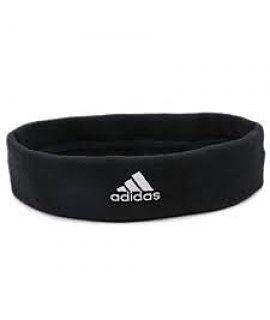 ADIDAS TENNIS HEADBAND CF6926 čelenka